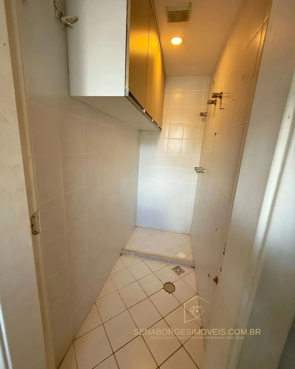 Apartamento 2 quartos em 72m2,1 vaga de garagem na Pituba - Foto 7