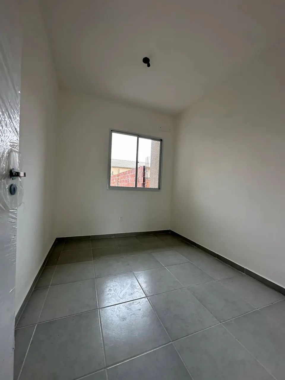 Casa Em Condominio Para Repasse, Jereissati 3, Condominio Moradas Parque . apareça - Foto 3
