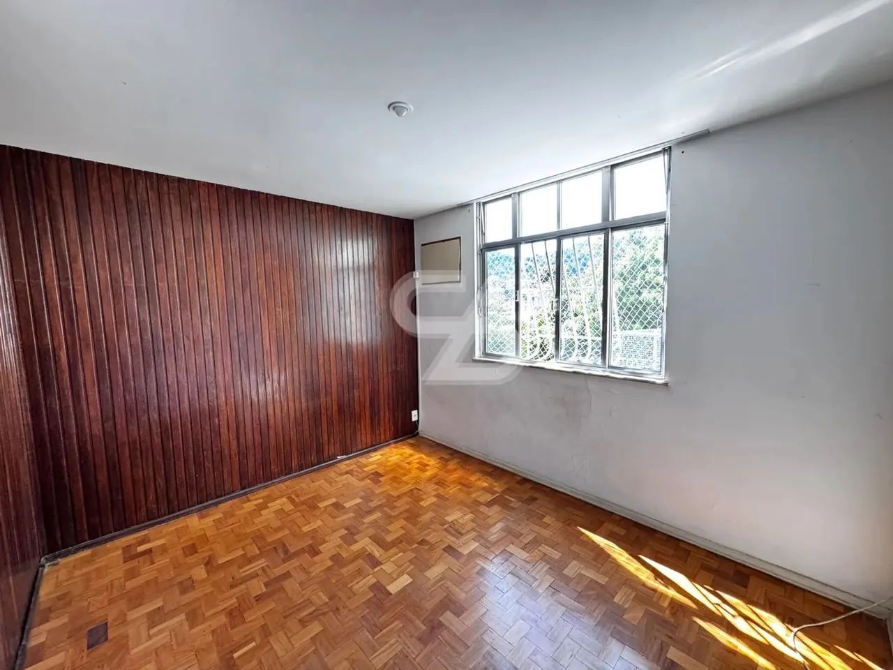 Apartamento de 2 quartos, no Vital Brasil, próximo ao Clube Pioneiros, 1 lance de escada,  - Foto 4
