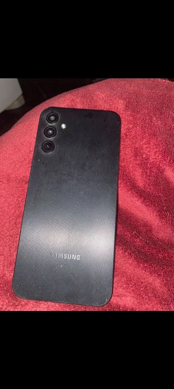 Samsung A14 64gb