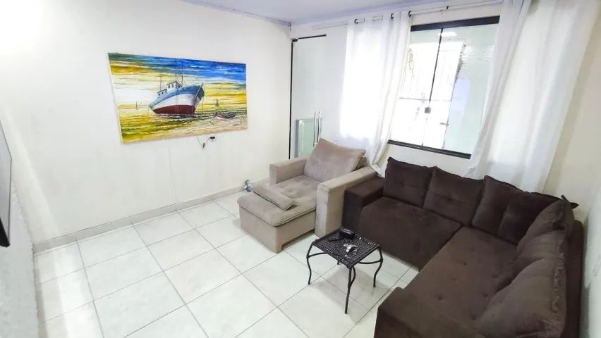 Excelente Casa no Bairro Residencial Oeste - Foto 2