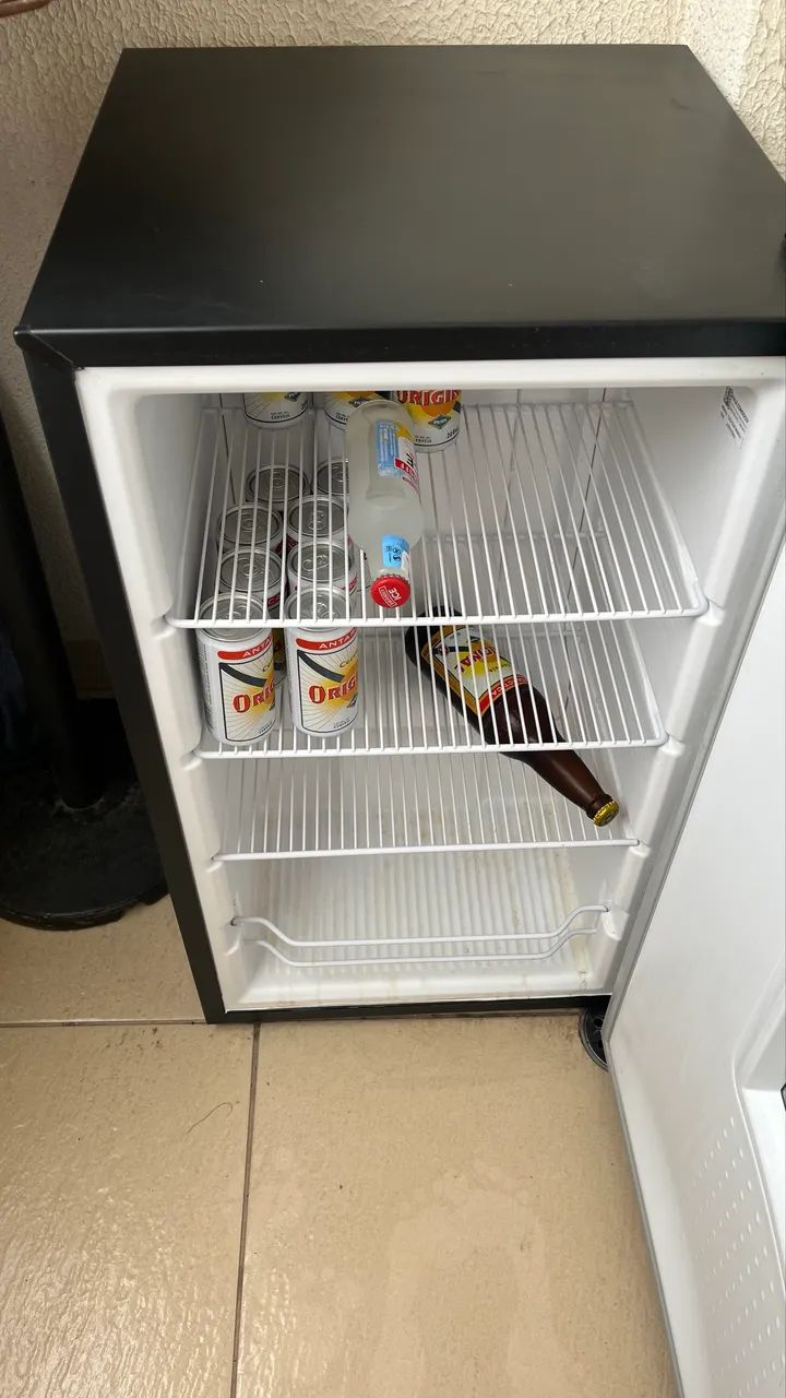 Cervejeira Consul  - Foto 4