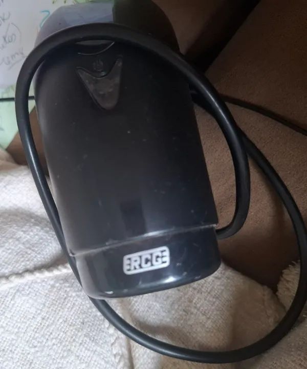 Estabilizador para PC - Foto 5