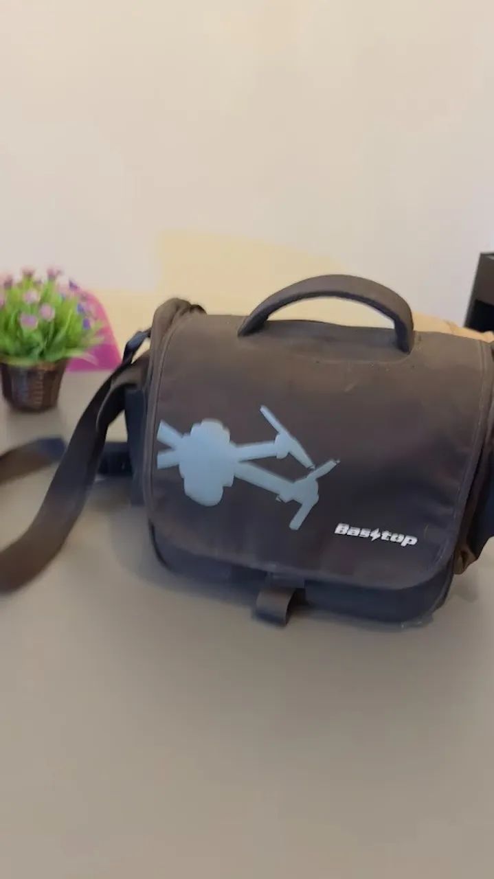 Vendo Drone Mavic PRO  - Foto 5