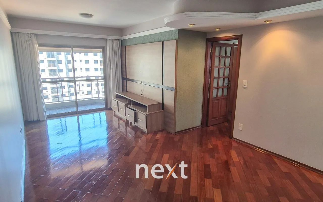 apartamento - Jardim Aurélia - Campinas - Foto 4