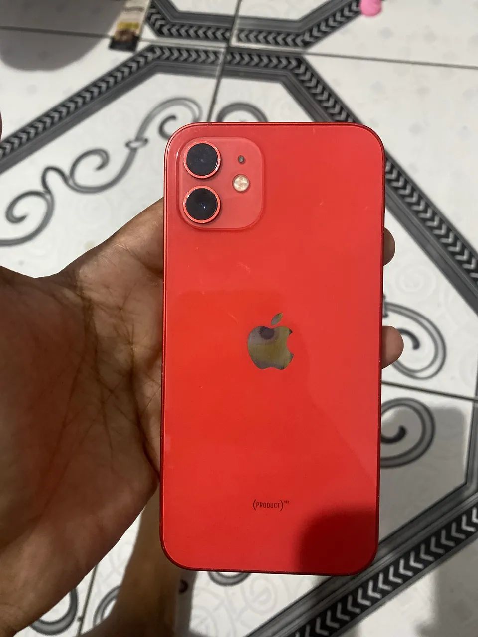 iPhone 12 - Foto 2