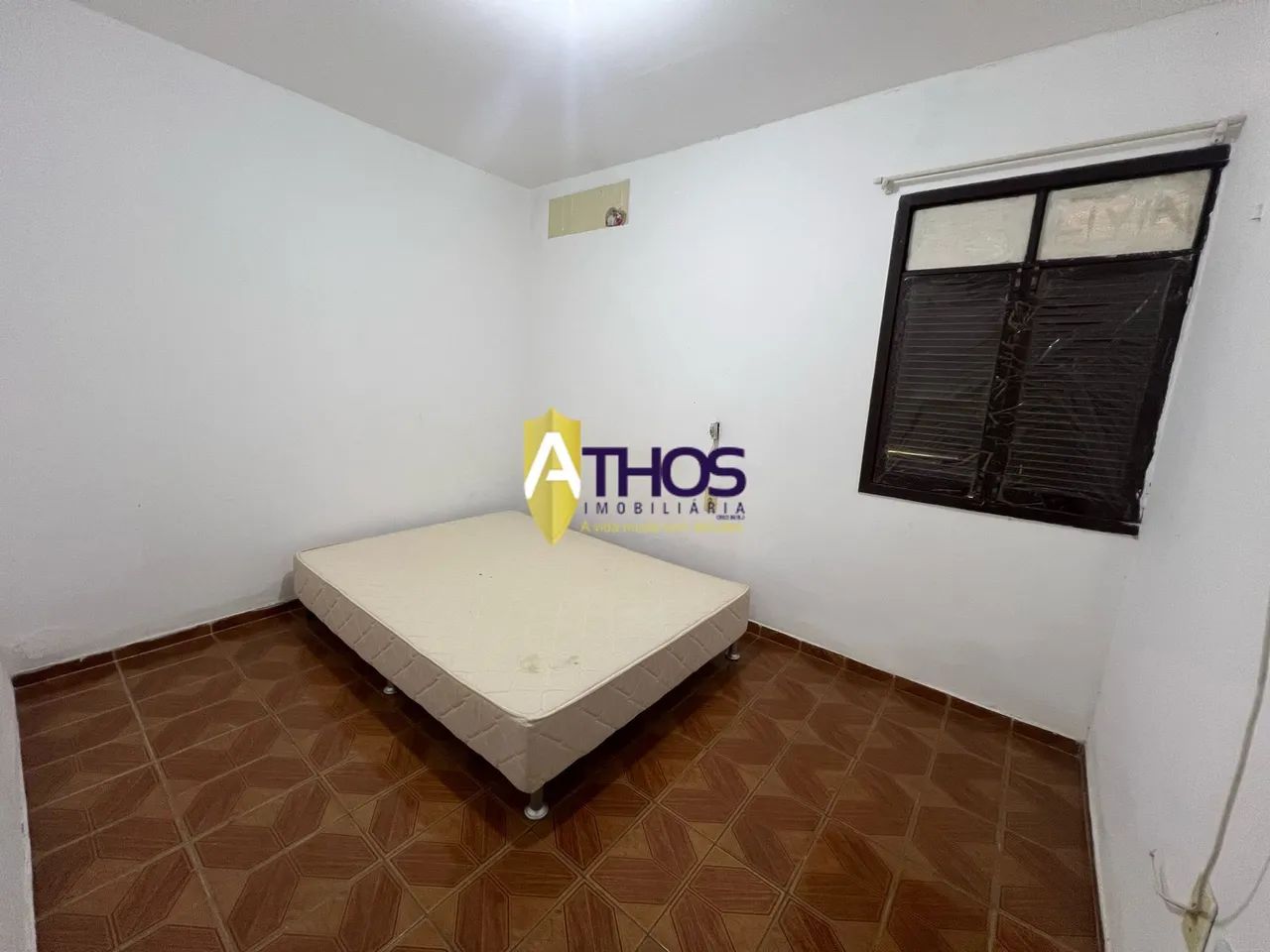 Casa em Mangabeira, João Pessoa/PB - Foto 5