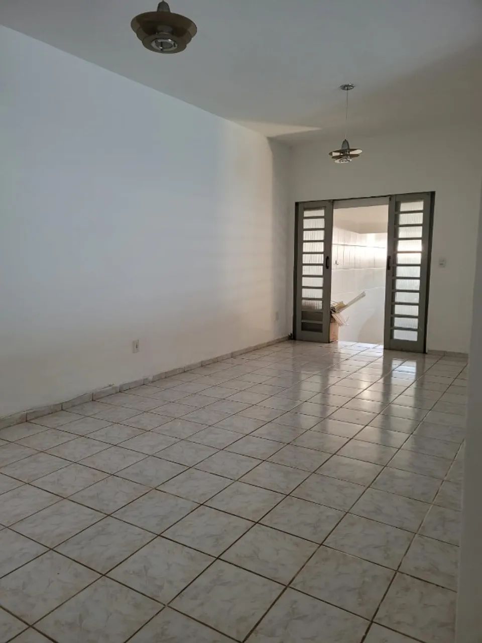 Foto - Brasília - Sobradinho