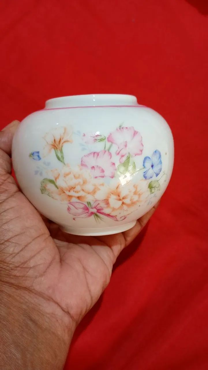 Decoração  - Foto 2