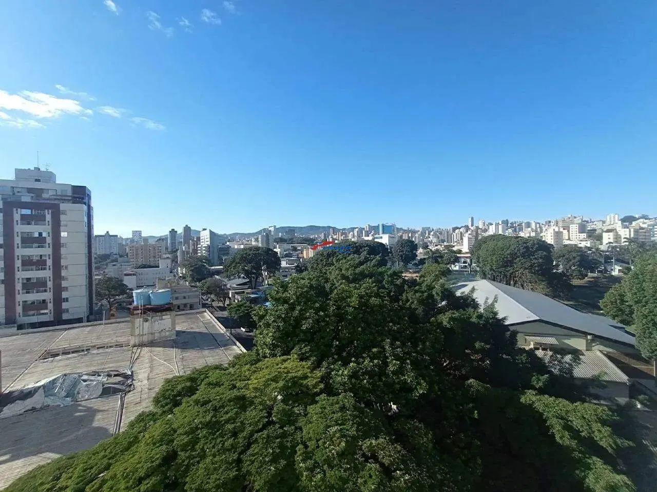 APARTAMENTO 02 QTS AO LADO DA ACADEMIA PRADO "OPORTUNIDADE" - Foto 4