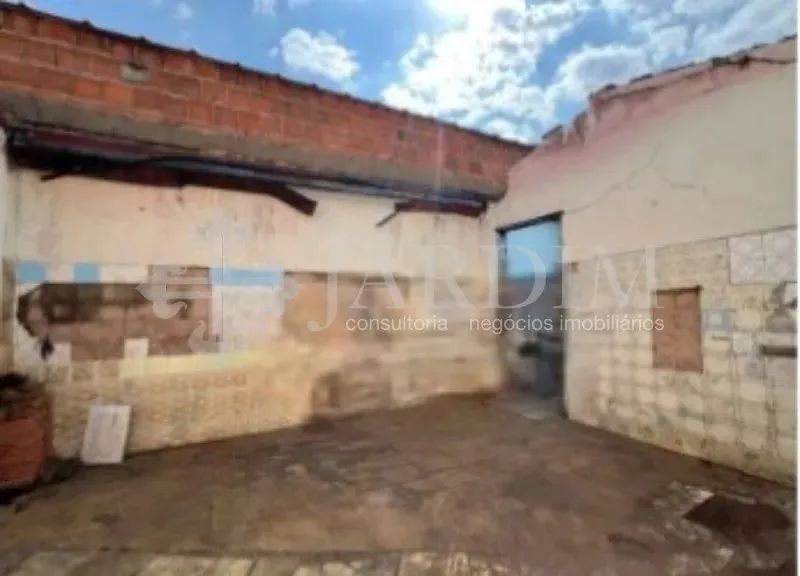 TERRENO | VILA REZENDE - Foto 3