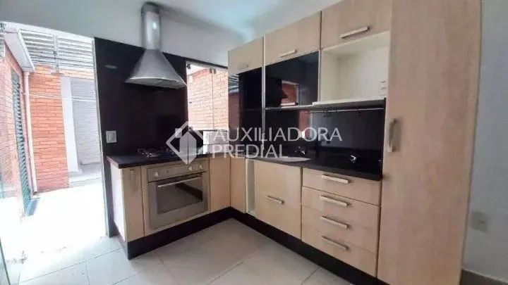 CASA EM CONDOMÍNIO PARA ALUGAR COM 3 QUARTOS, 110M² - Foto 7