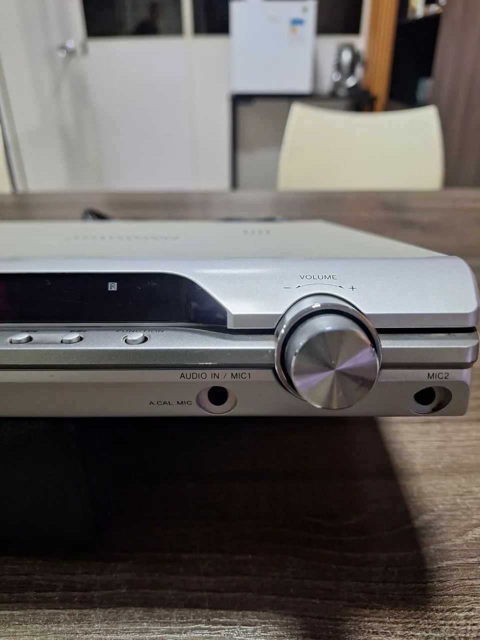DVD Player Sony - Foto 5