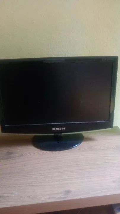 VENDO MONITORES - Foto 2