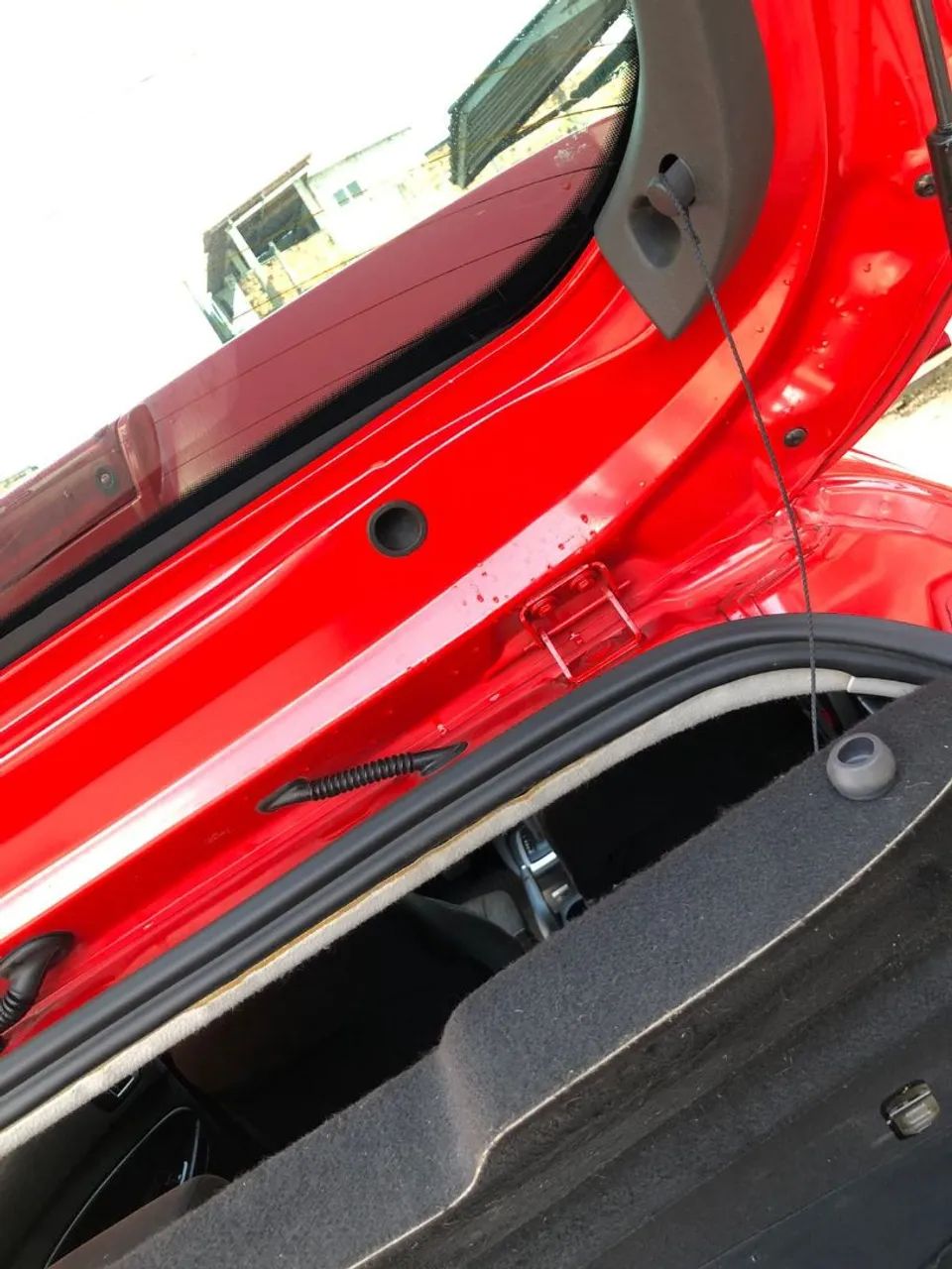 Excelente carro pegar e roda - Foto 4
