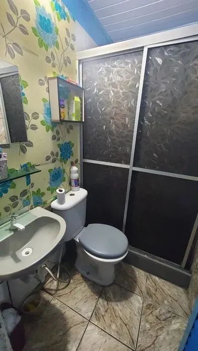 Casa a venda !! - Foto 2