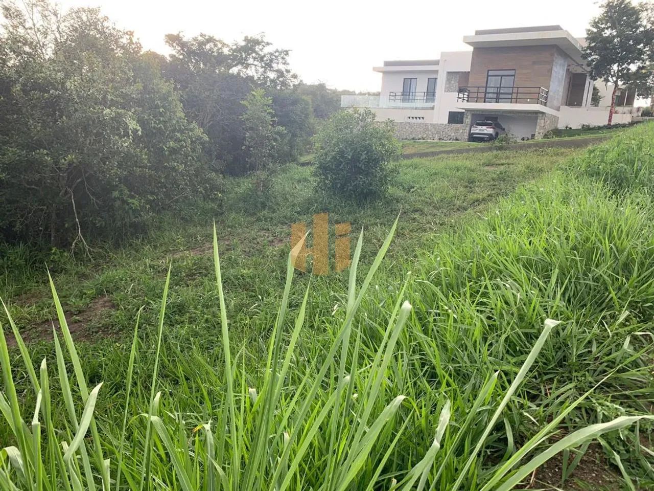 Terreno em Gravatá, empreendimento Moura Dubeux - Foto 4