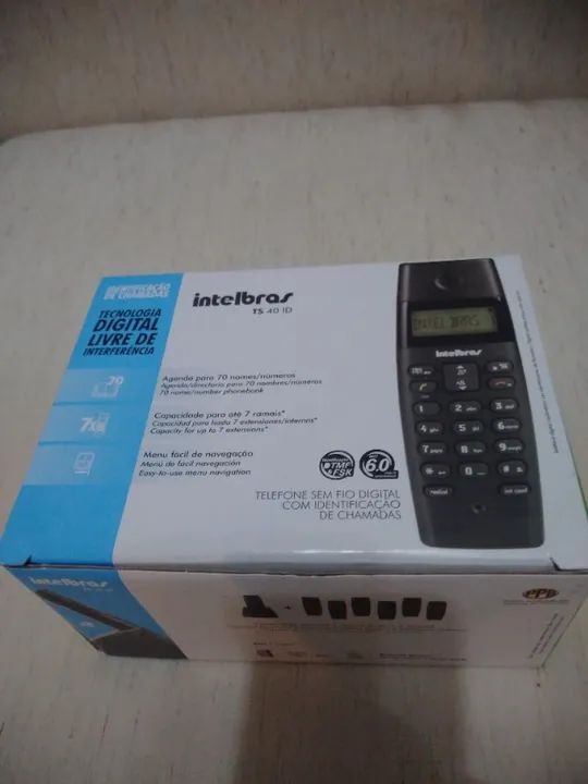 Em SAO CARLOS: Discman SONY D193 com carregador original, ligando e funcionando. Necessita