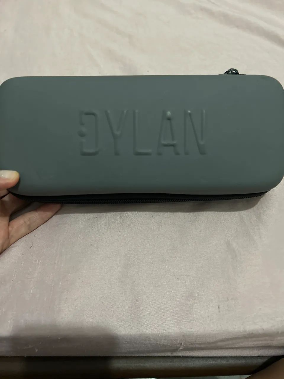 Microfone Dylan  - Foto 2