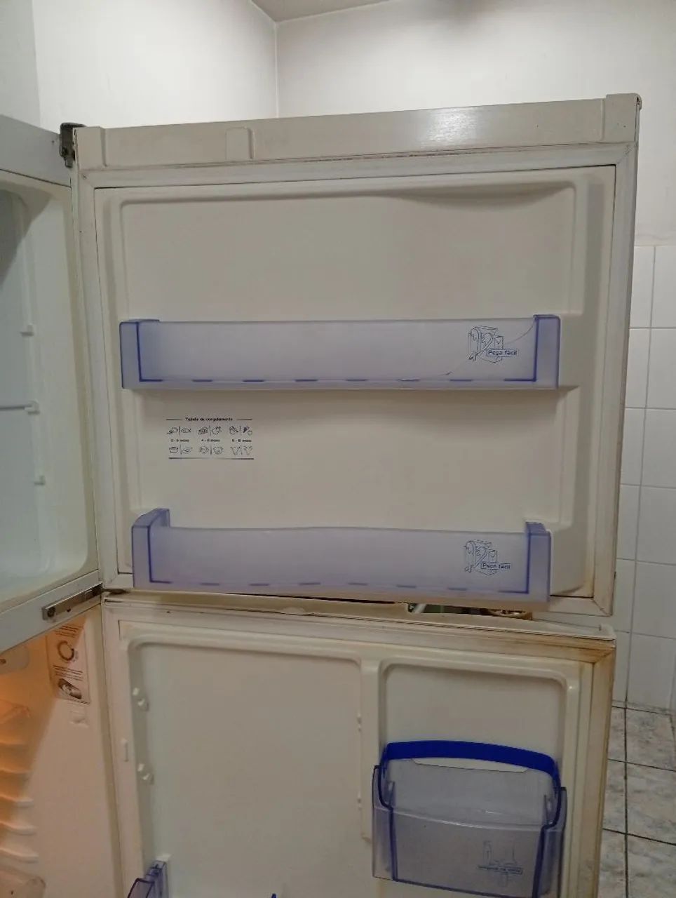 Equipamentos para cozinha industrial  - Foto 6