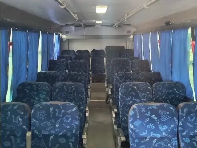 Volare W8 EXECULTIVO  - Foto 5