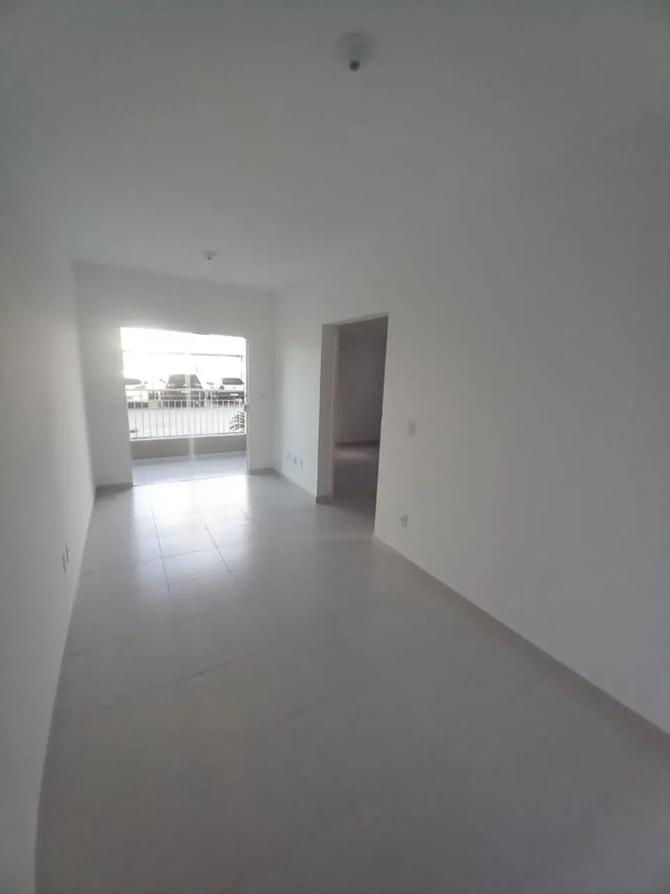 Foto - Araçatuba - Vila Alba