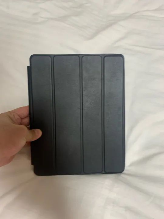 Ipad 4 de 16 GB Wi-Fi - Foto 3