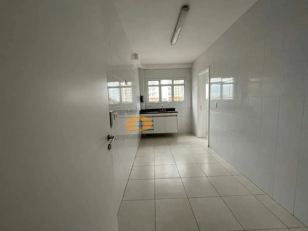 Apartamento para aluguel, 2 quartos, 1 suíte, 1 vaga, Ipiranga - São Paulo/SP - Foto 2