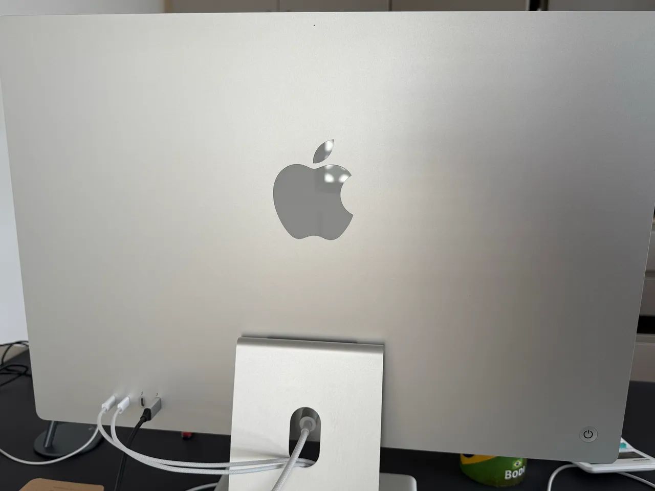 iMac M1 16gb 1tb - Computadores e Desktops - São Braz, Curitiba