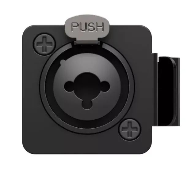 Powerplay - P2 - Behringer - Foto 2