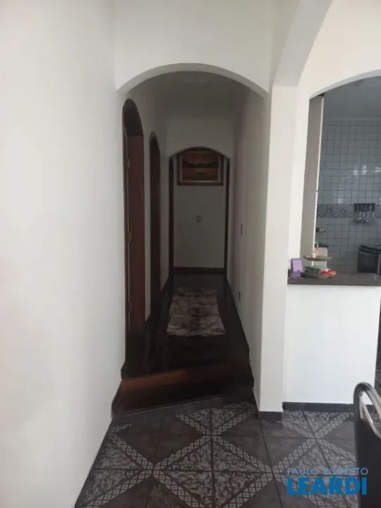 COMERCIAL - JARDIM UTINGA - SP - Foto 3