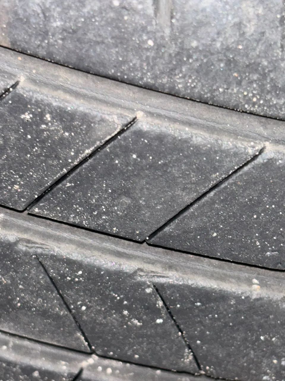 R$ 3.600 pechincha , modelo Passat GTS 17?  - Foto 2