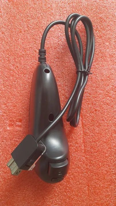 controles para ps1-ps2-ps3-ps4-xbox 360-pc-wii - Foto 6