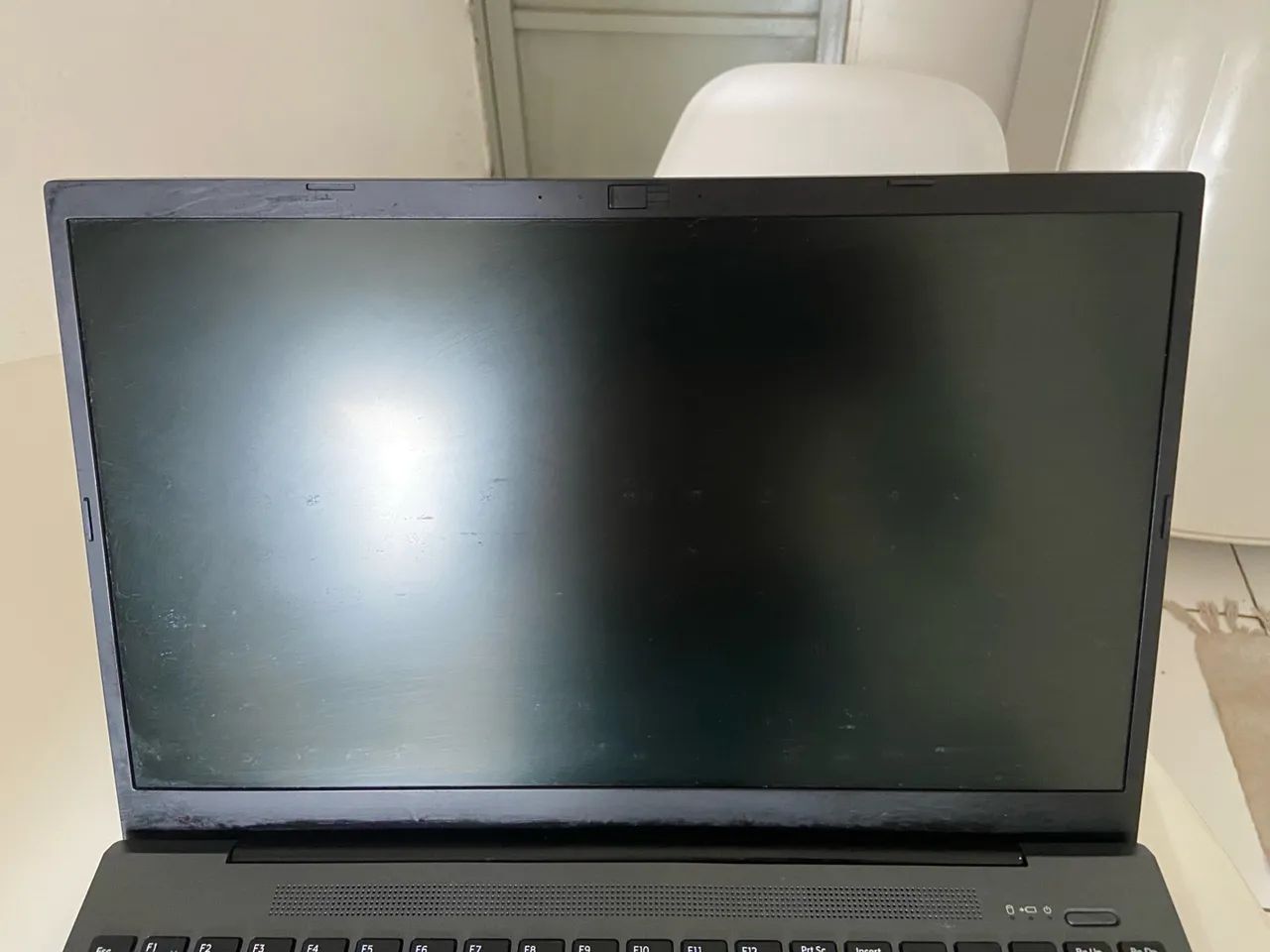 VAIO FE15 - Foto 2