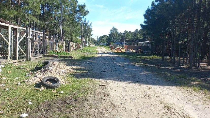 Terreno em Nova Tramandai! - Foto 2