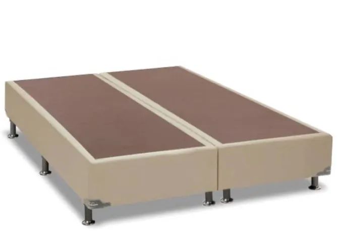 Cama box suporte (novo) 