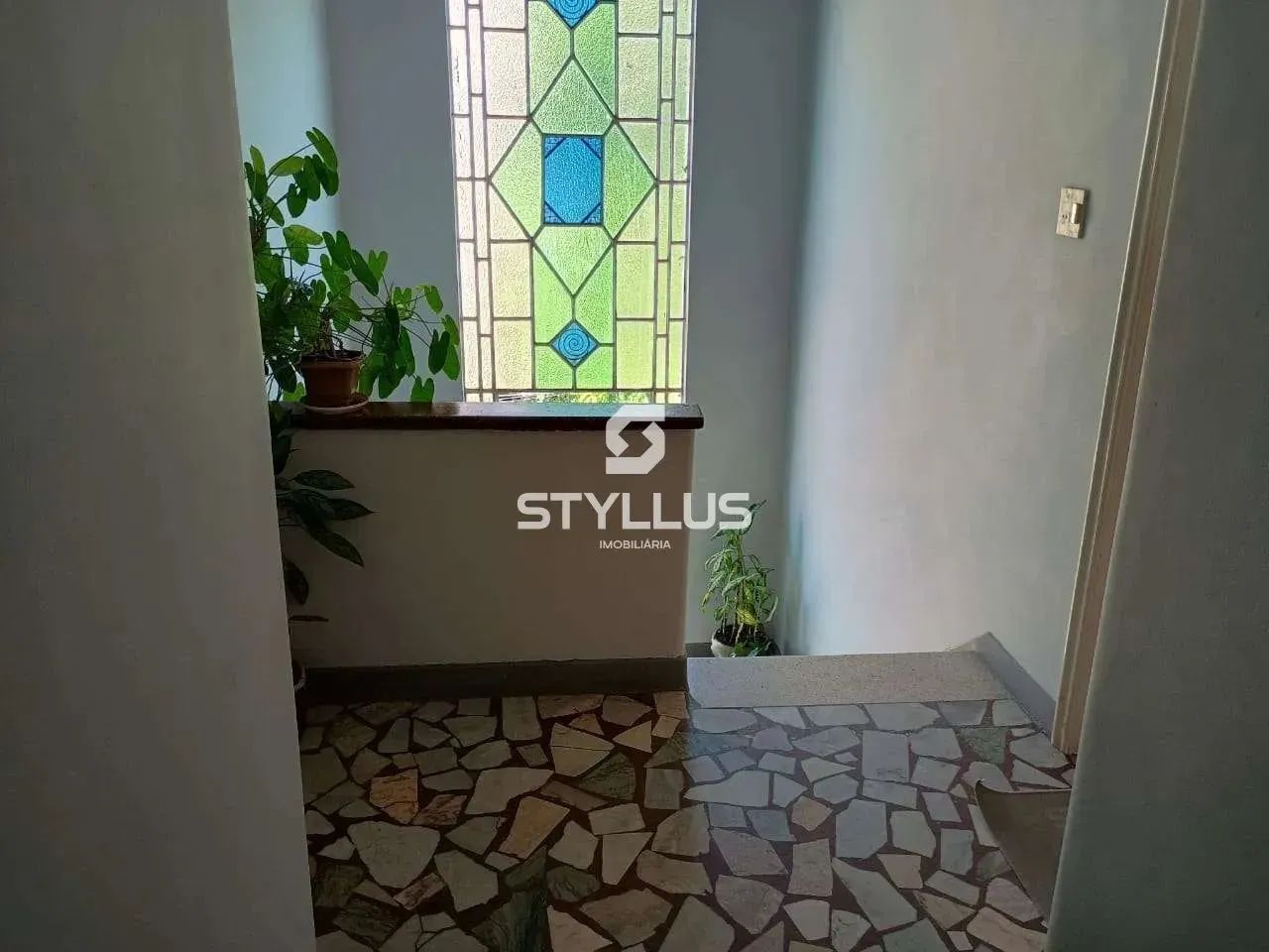 Lins de Vasconcelos | Apartamento 3 quartos - Foto 6