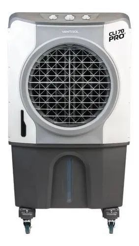Climatizador de ar  - Foto 3
