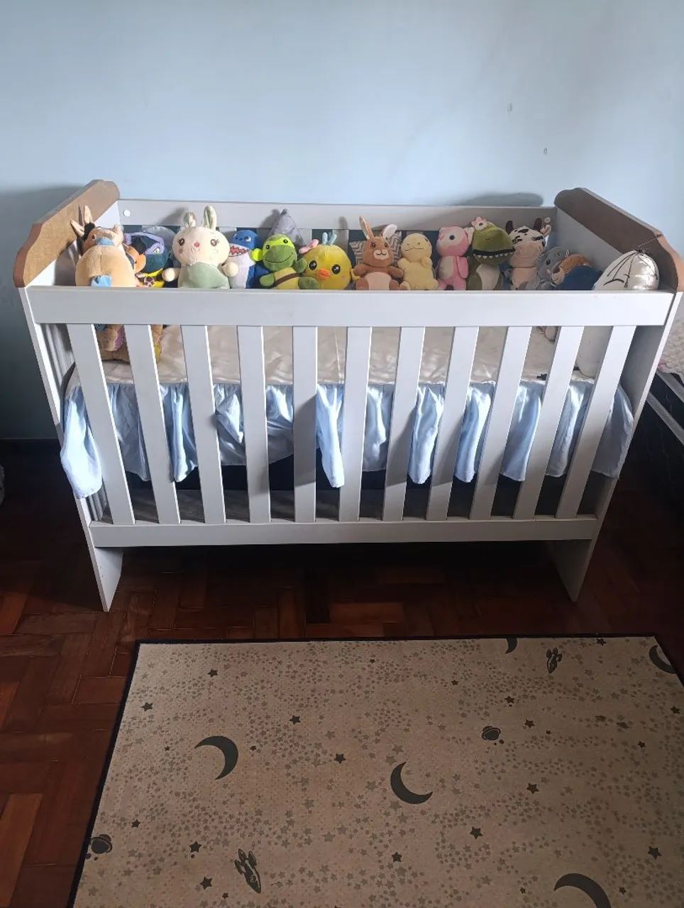 Kit quarto infantil 64293283374850120