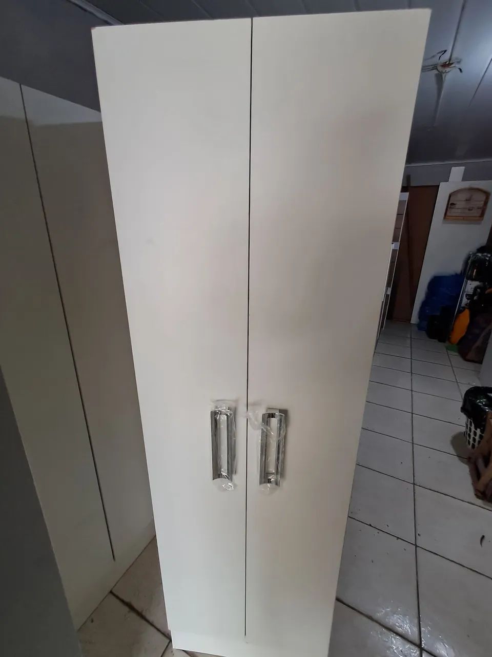 multiuso novo 