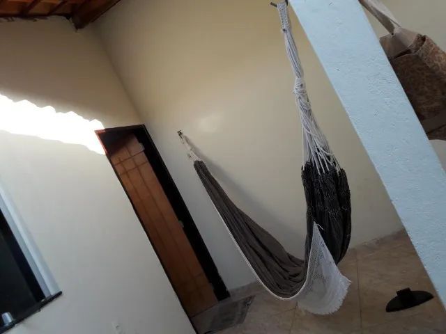 Praia de Catuama- Goiana-PE - Foto 10