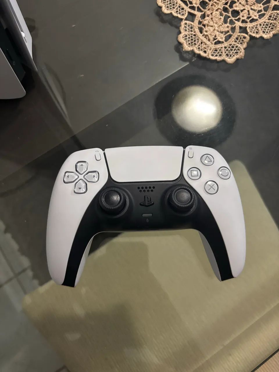 Ps563825069790337124