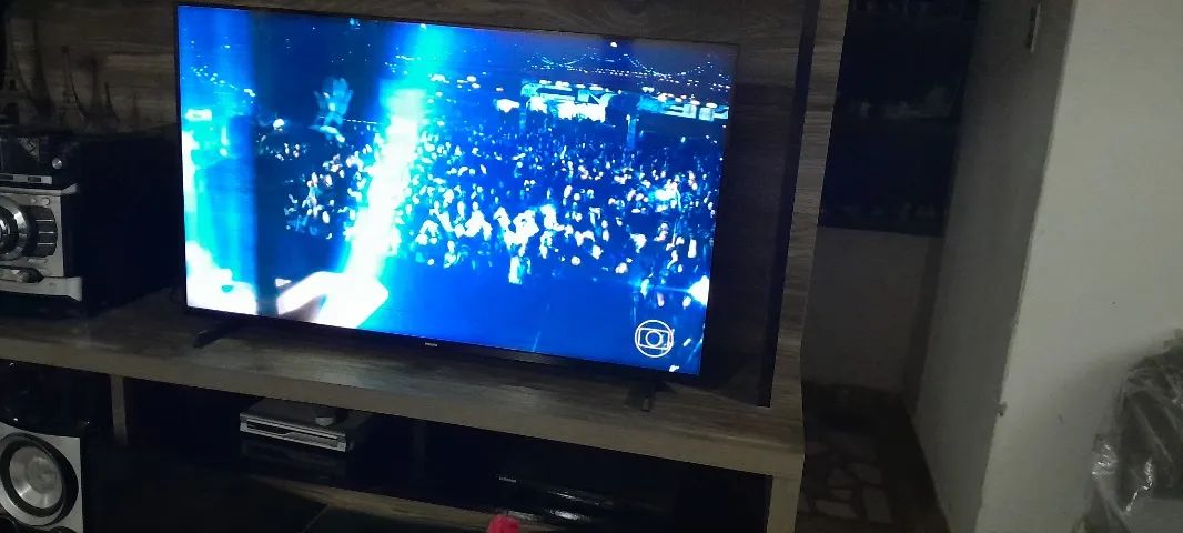 Smart tv phillips 5064573483752449122