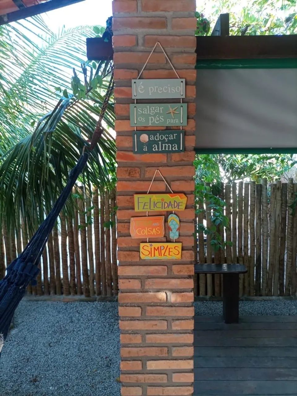 Alugo Carnaval praia do francês  - Foto 4