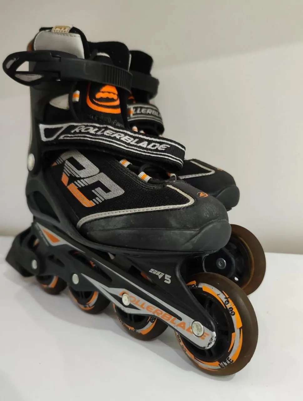 Patins Rollerblade SG5