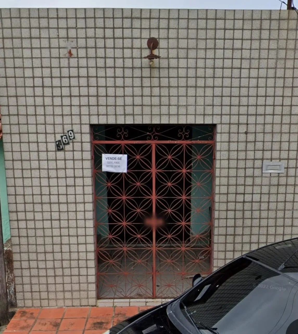 Foto - Natal - Bom Pastor