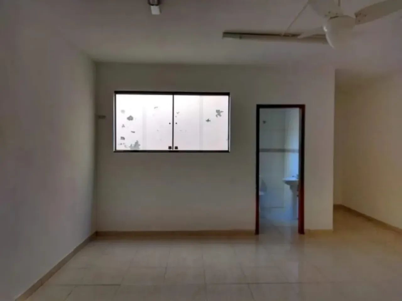 SALA COMERCIAL -- BARCELONA - SÃO CAETANO DO SUL