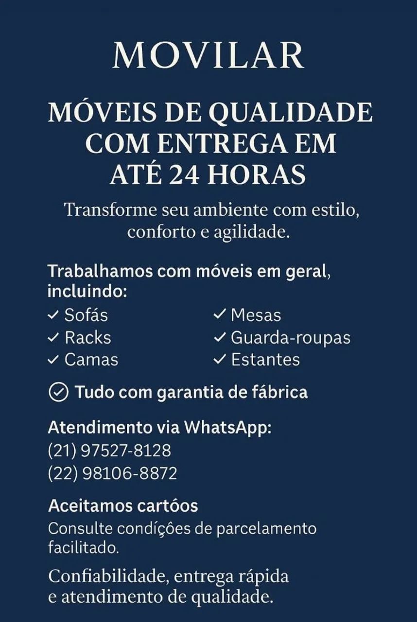 Cama Box Solteiro com Cama Auxiliar super oferta!! Sr - Foto 2