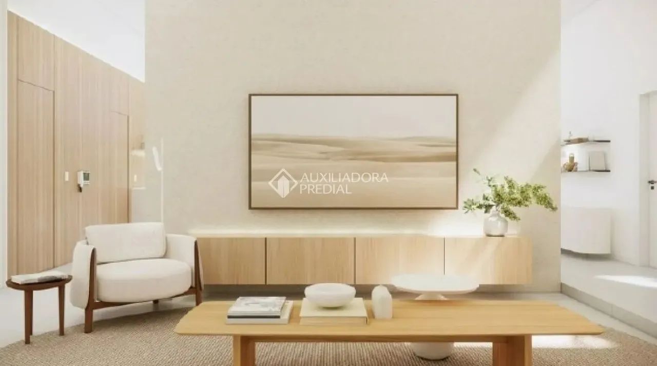 Casa de Alto Padrão com 276 m² em Condomínio Fechado - Foto 4