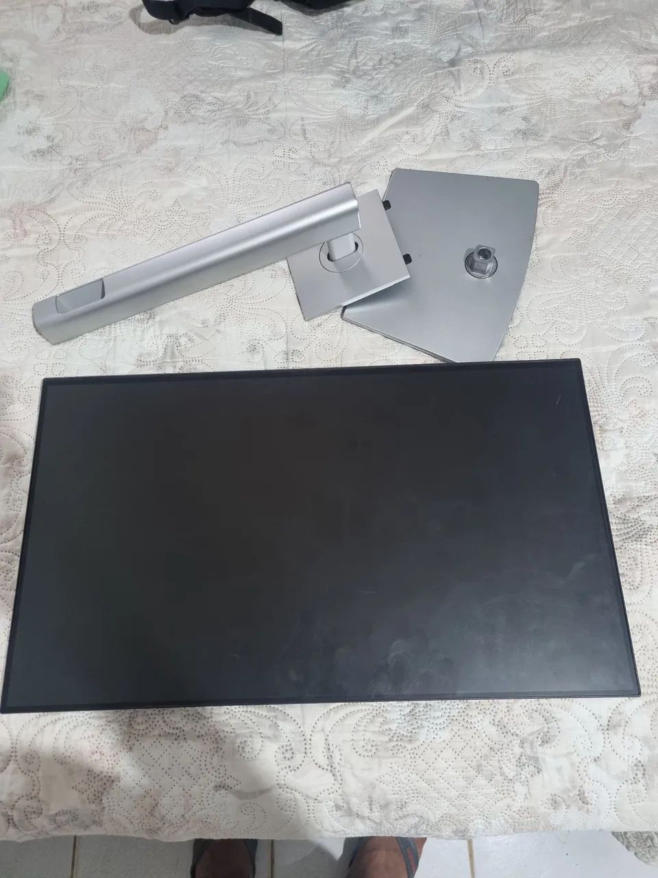 Monitor Dell UltraSharp 24? U2424H - Foto 2